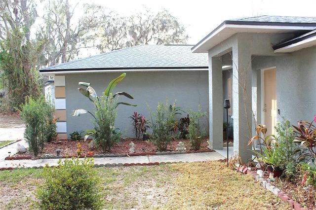 42 DOGWOOD DRIVE COURSE, Ocala, FL 34472