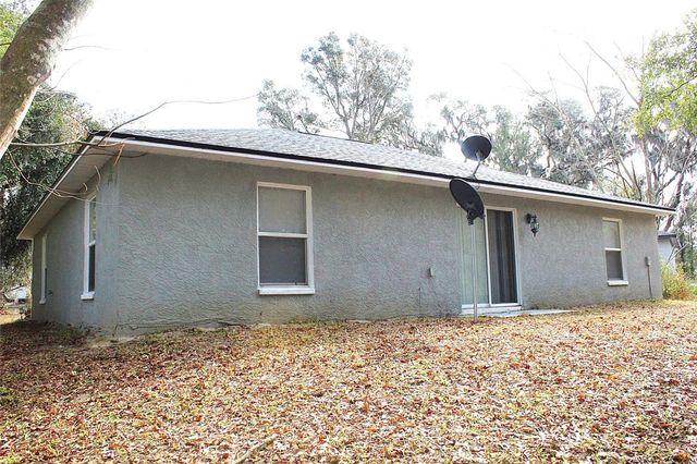 42 DOGWOOD DRIVE COURSE, Ocala, FL 34472