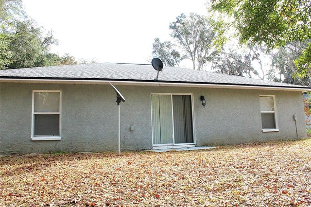 42 DOGWOOD DRIVE COURSE, Ocala, FL 34472