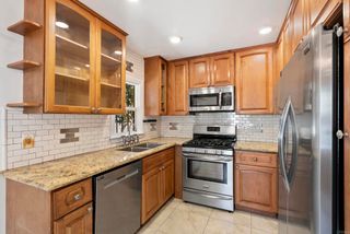 3455 Landis Street, San Diego, CA 92104