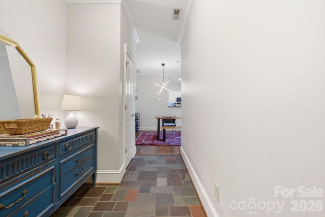 1131 Park West Drive, Charlotte, NC 28209