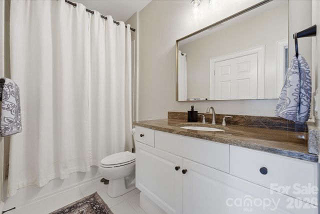 1131 Park West Drive, Charlotte, NC 28209