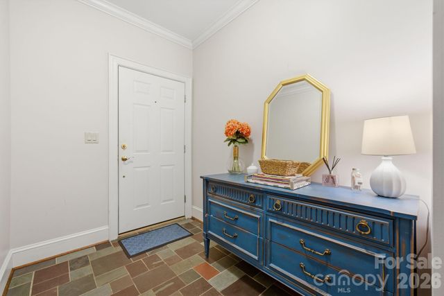 1131 Park West Drive, Charlotte, NC 28209