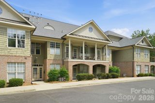 1131 Park West Drive, Charlotte, NC 28209
