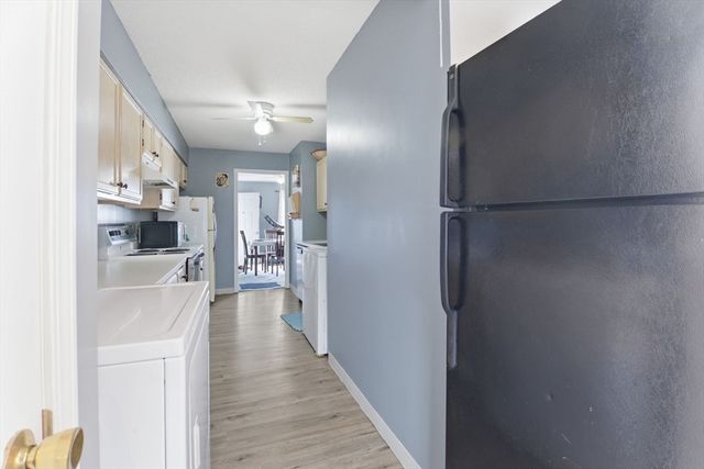109 Andersen Rd 109, Chicopee, MA 01022