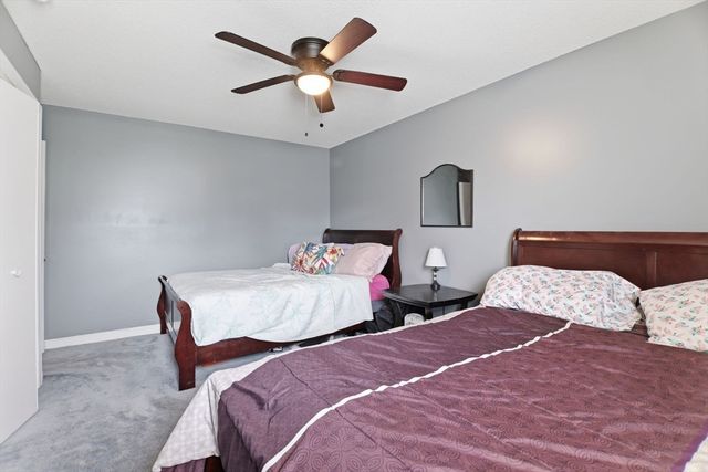 109 Andersen Rd 109, Chicopee, MA 01022