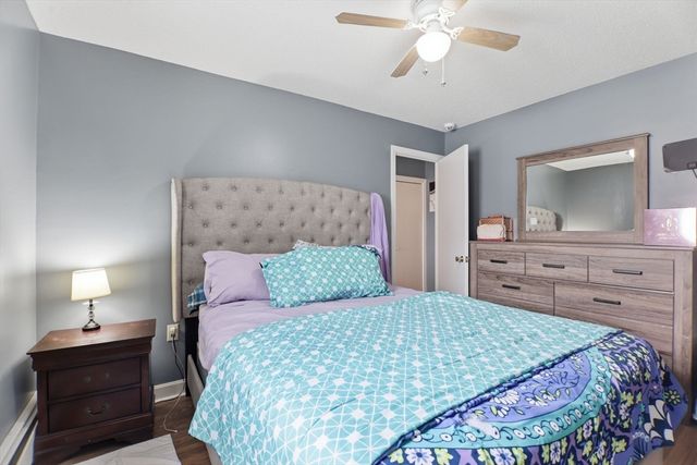 109 Andersen Rd 109, Chicopee, MA 01022