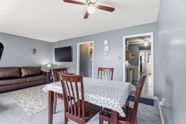 109 Andersen Rd 109, Chicopee, MA 01022
