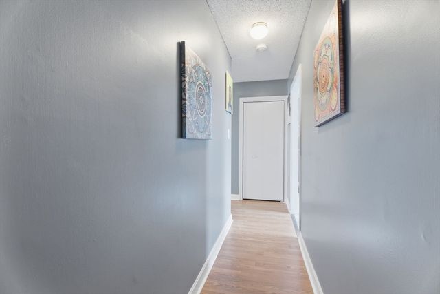 109 Andersen Rd 109, Chicopee, MA 01022