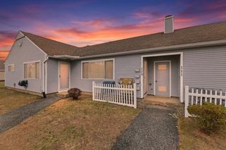 109 Andersen Rd 109, Chicopee, MA 01022