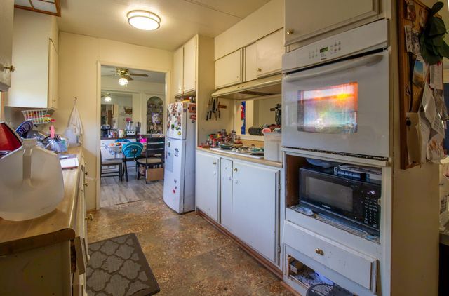 1725 Peach Avenue, Mckinleyville, CA 95519