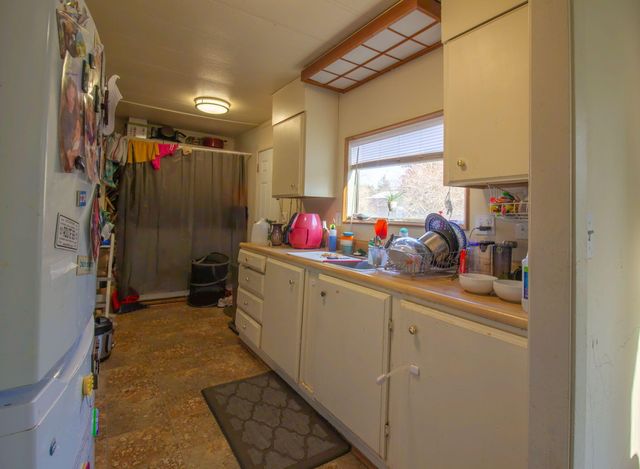 1725 Peach Avenue, Mckinleyville, CA 95519