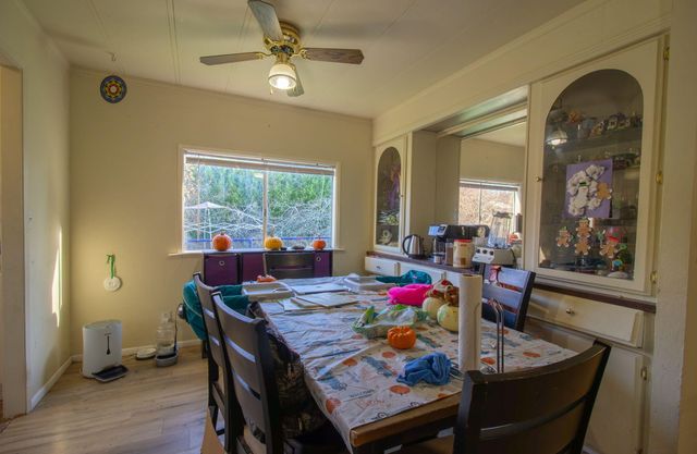 1725 Peach Avenue, Mckinleyville, CA 95519