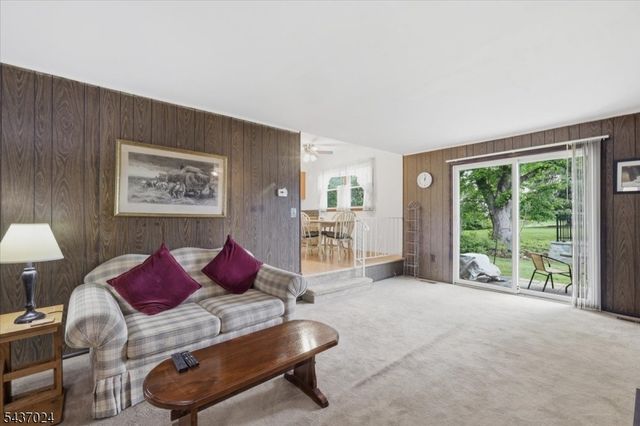1306 Tooz Place, South Plainfield Boro, NJ 07080