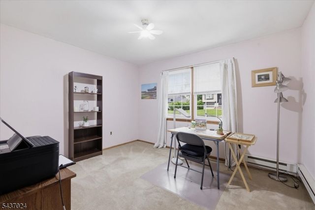 1306 Tooz Place, South Plainfield Boro, NJ 07080