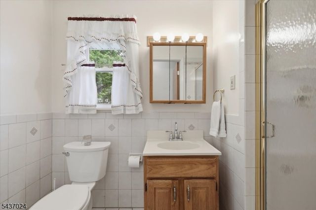 1306 Tooz Place, South Plainfield Boro, NJ 07080