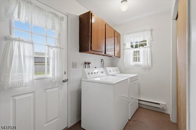 1306 Tooz Place, South Plainfield Boro, NJ 07080