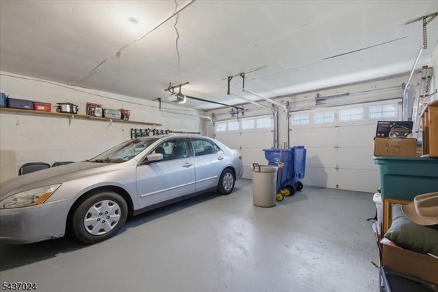 1306 Tooz Place, South Plainfield Boro, NJ 07080