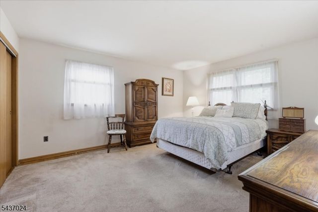 1306 Tooz Place, South Plainfield Boro, NJ 07080