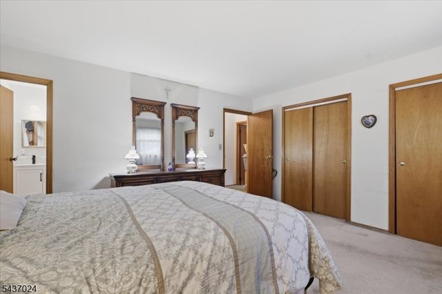 1306 Tooz Place, South Plainfield Boro, NJ 07080