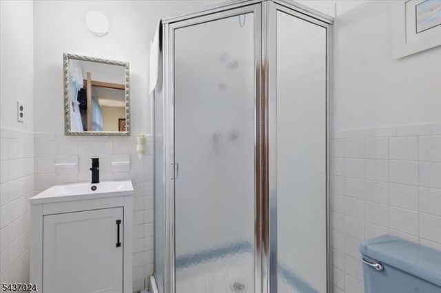 1306 Tooz Place, South Plainfield Boro, NJ 07080