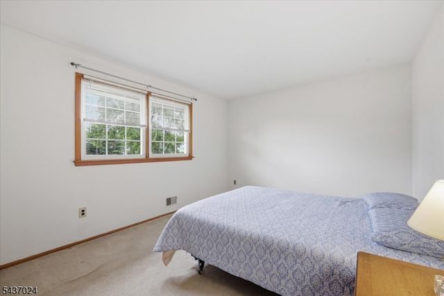 1306 Tooz Place, South Plainfield Boro, NJ 07080
