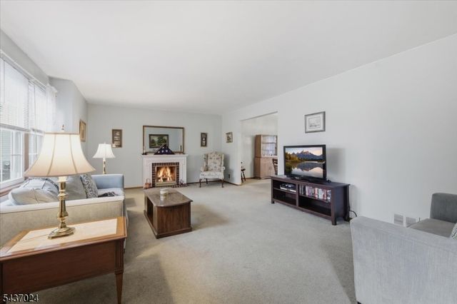 1306 Tooz Place, South Plainfield Boro, NJ 07080
