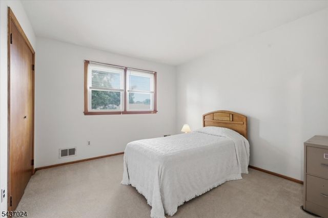 1306 Tooz Place, South Plainfield Boro, NJ 07080