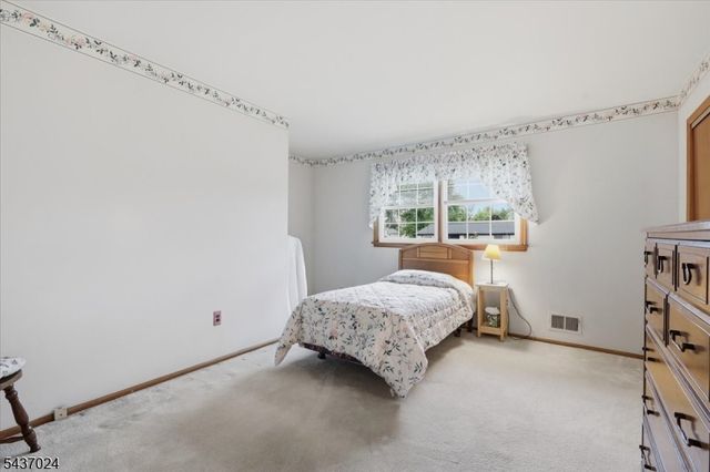1306 Tooz Place, South Plainfield Boro, NJ 07080