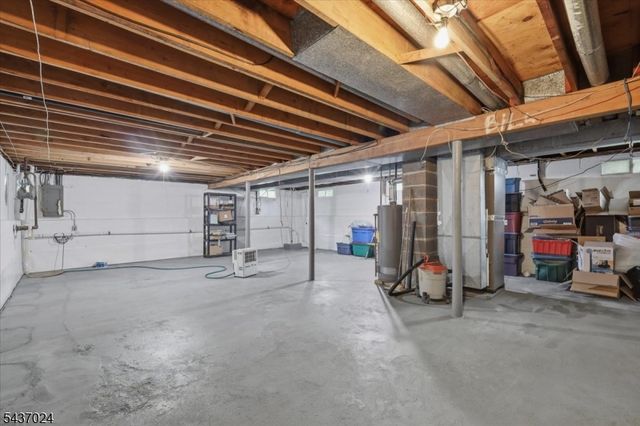 1306 Tooz Place, South Plainfield Boro, NJ 07080