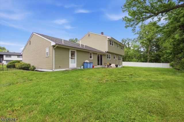 1306 Tooz Place, South Plainfield Boro, NJ 07080