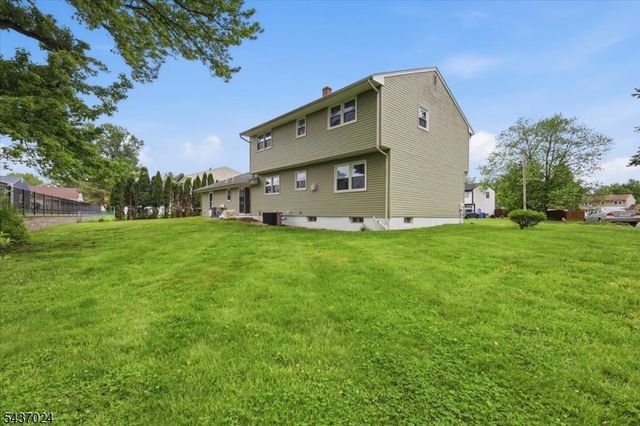 1306 Tooz Place, South Plainfield Boro, NJ 07080