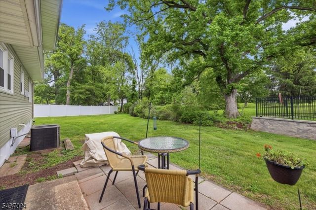 1306 Tooz Place, South Plainfield Boro, NJ 07080