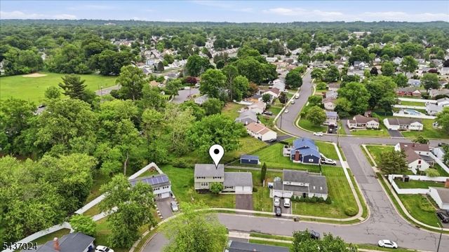 1306 Tooz Place, South Plainfield Boro, NJ 07080