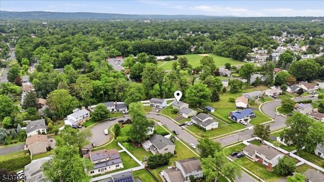 1306 Tooz Place, South Plainfield Boro, NJ 07080