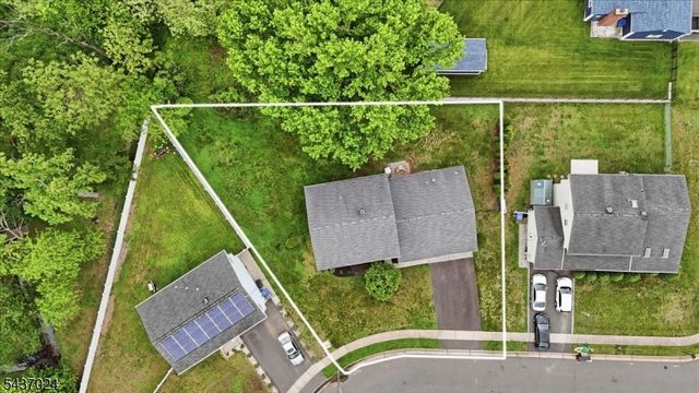 1306 Tooz Place, South Plainfield Boro, NJ 07080