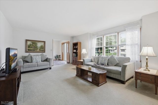 1306 Tooz Place, South Plainfield Boro, NJ 07080