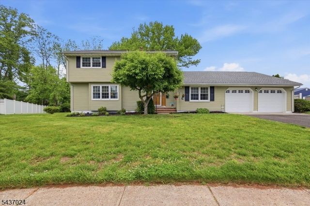 1306 Tooz Place, South Plainfield Boro, NJ 07080