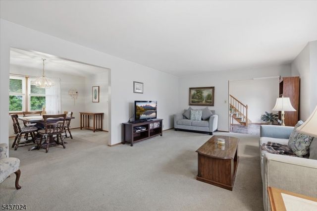 1306 Tooz Place, South Plainfield Boro, NJ 07080