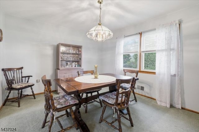 1306 Tooz Place, South Plainfield Boro, NJ 07080