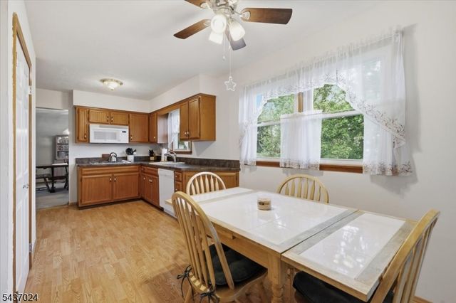 1306 Tooz Place, South Plainfield Boro, NJ 07080