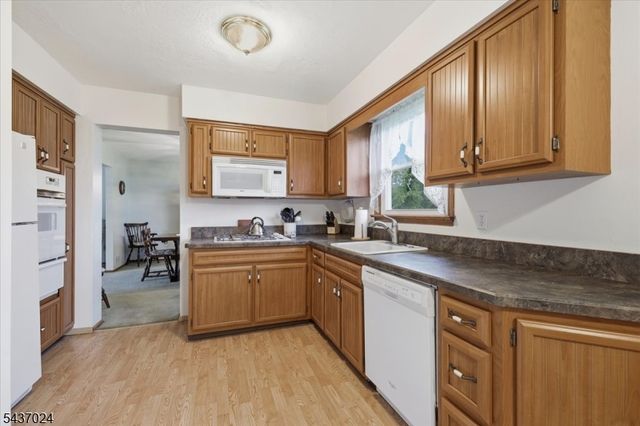 1306 Tooz Place, South Plainfield Boro, NJ 07080