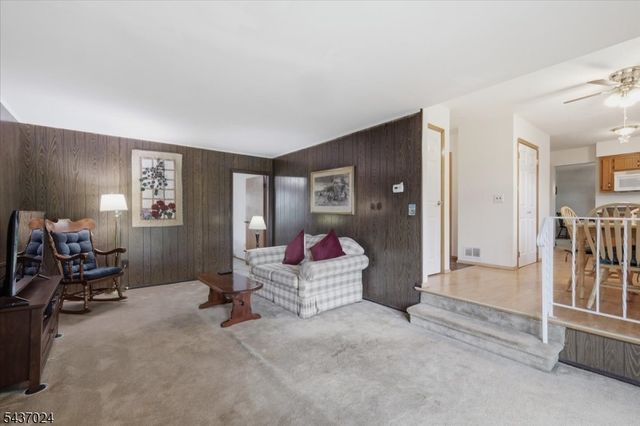 1306 Tooz Place, South Plainfield Boro, NJ 07080