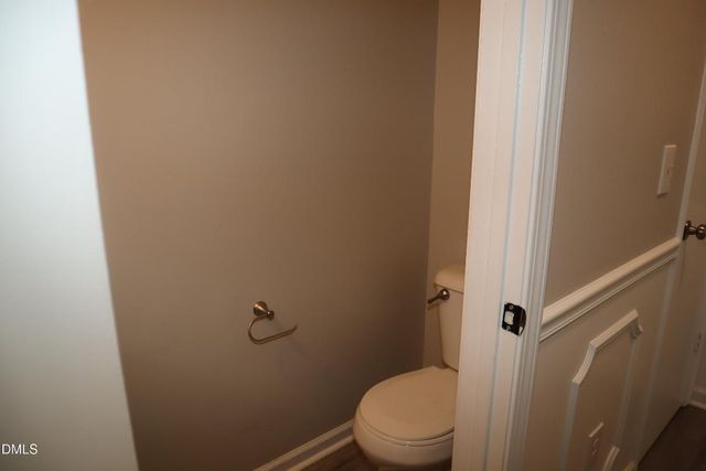 912 Obsidian Way 912, Durham, NC 27703