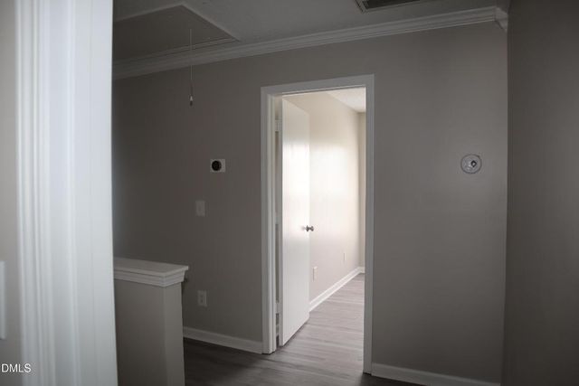 912 Obsidian Way 912, Durham, NC 27703