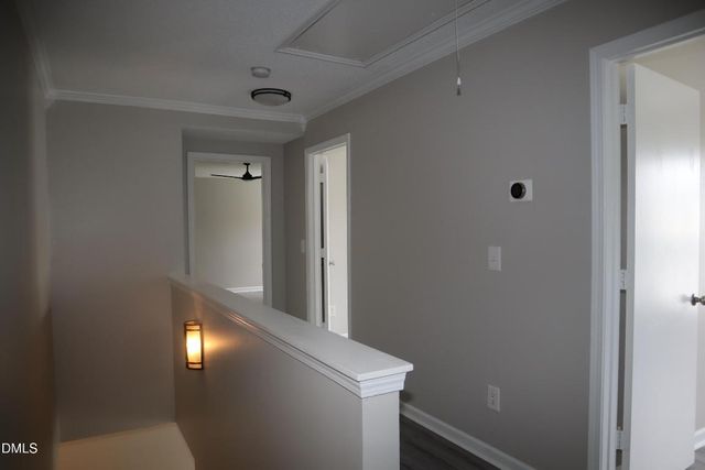 912 Obsidian Way 912, Durham, NC 27703