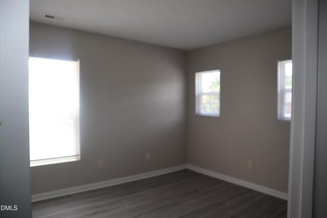 912 Obsidian Way 912, Durham, NC 27703