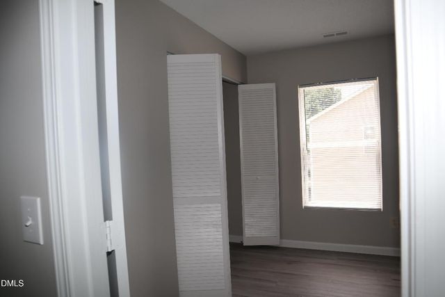 912 Obsidian Way 912, Durham, NC 27703