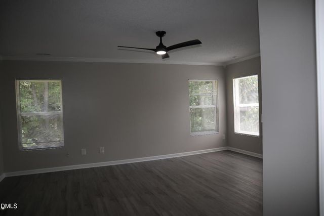 912 Obsidian Way 912, Durham, NC 27703