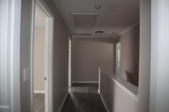 912 Obsidian Way 912, Durham, NC 27703